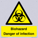 biohazard-danger-of-infection-~